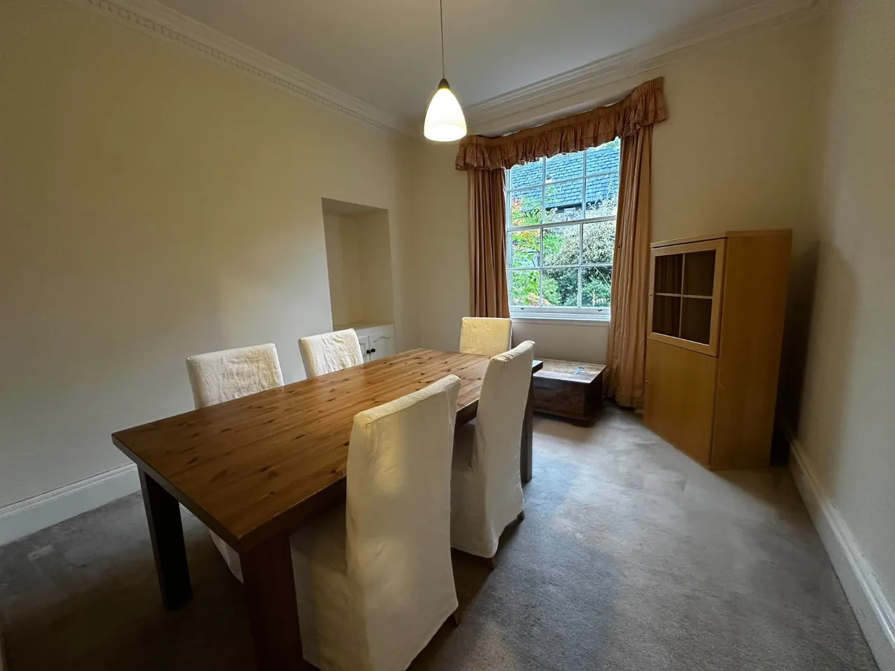 Beechwood Mains, Edinburgh, EH12, photo 5