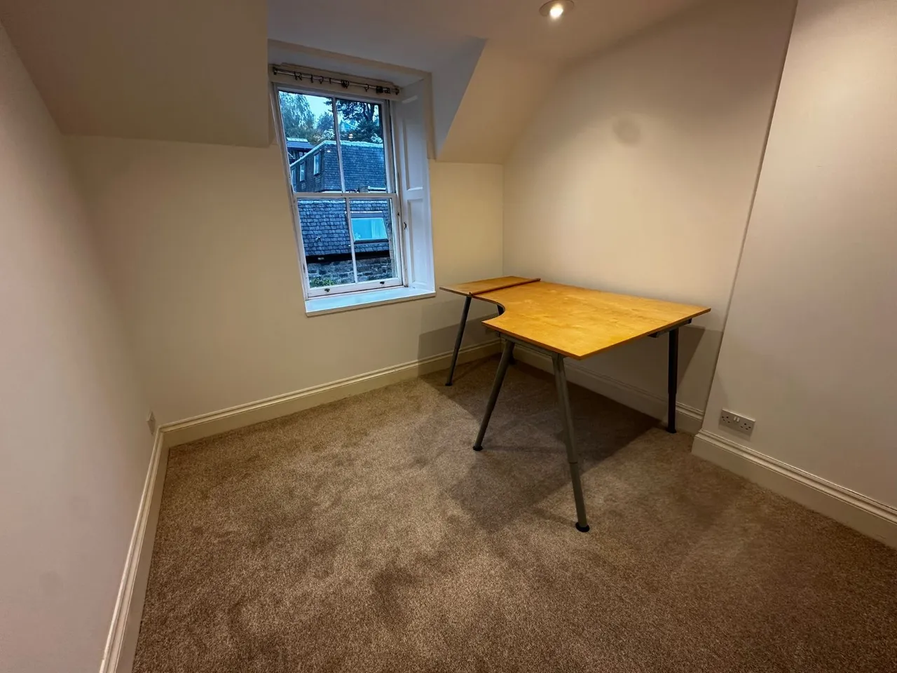 Beechwood Mains, Edinburgh, EH12, photo 8