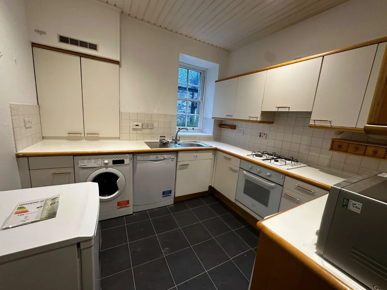 Beechwood Mains, Edinburgh, EH12, photo 4