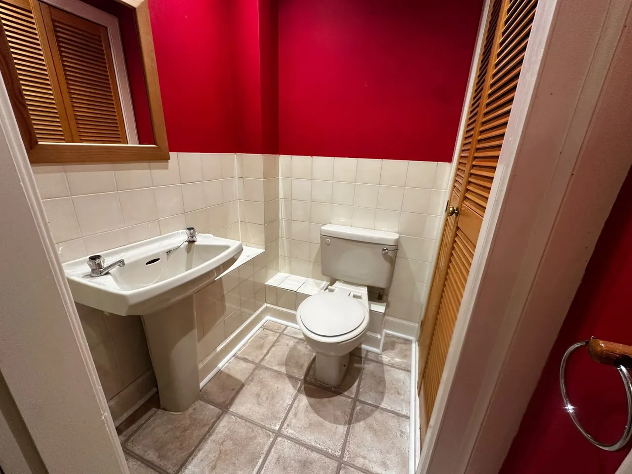 Beechwood Mains, Edinburgh, EH12, photo 11