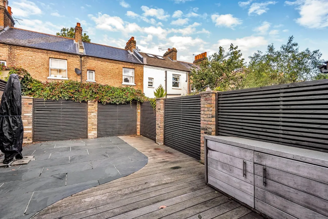Devereux Road, Windsor, photo 9