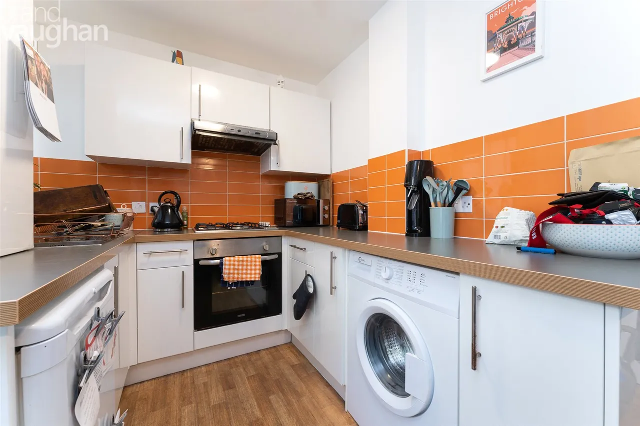 Montpelier Terrace, Brighton, BN1, photo 3