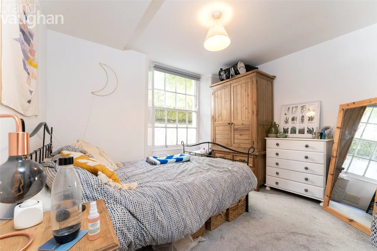 Montpelier Terrace, Brighton, BN1, photo 4