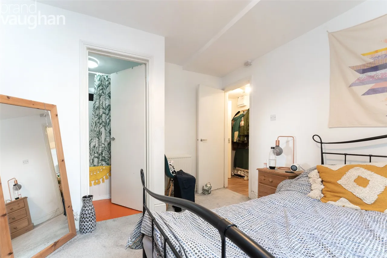 Montpelier Terrace, Brighton, BN1, photo 5