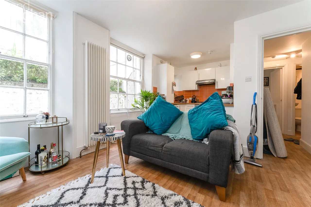Montpelier Terrace, Brighton, BN1, photo 2