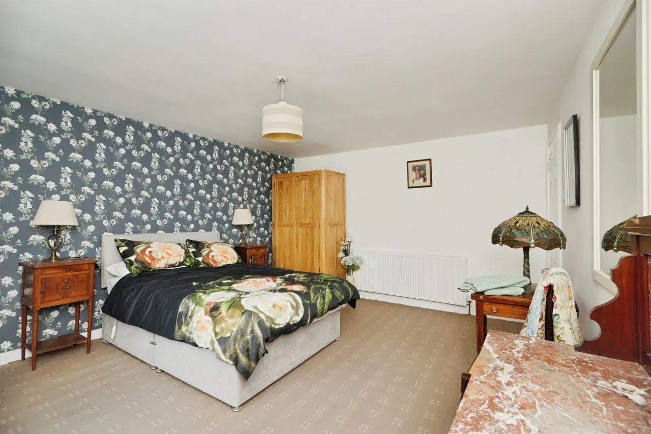 Pontllyfni, Caernarfon, LL54, photo 11