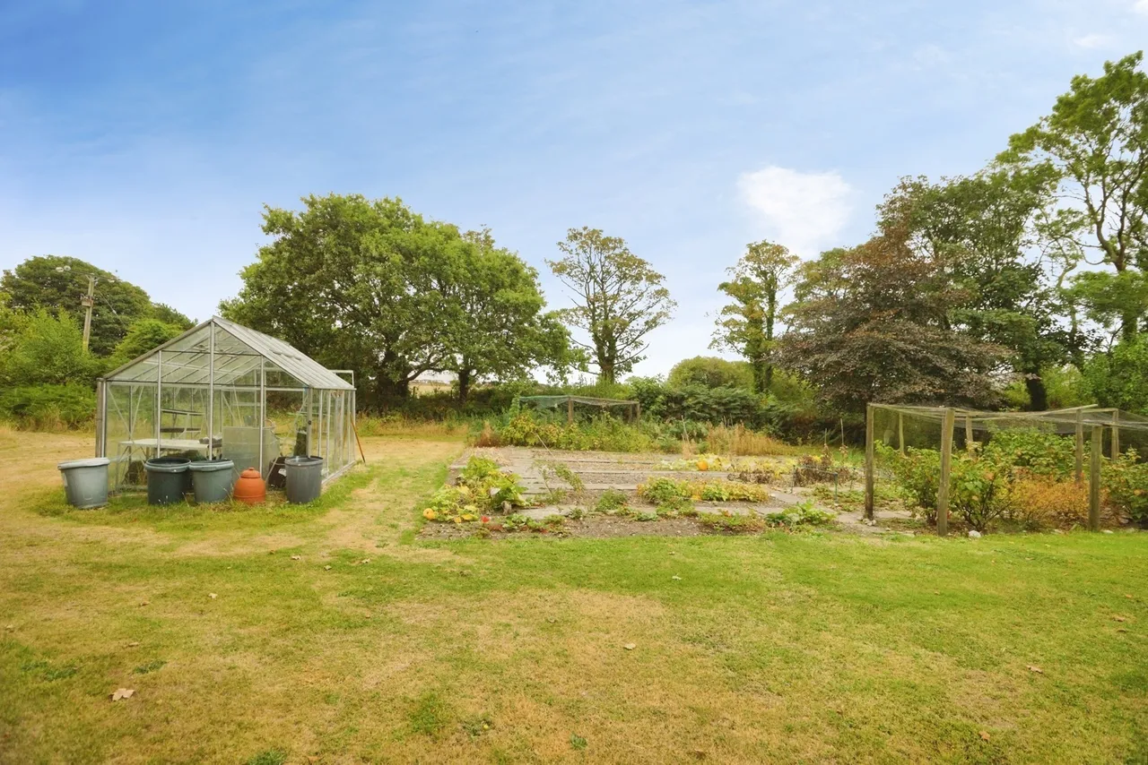 Pontllyfni, Caernarfon, LL54, photo 19