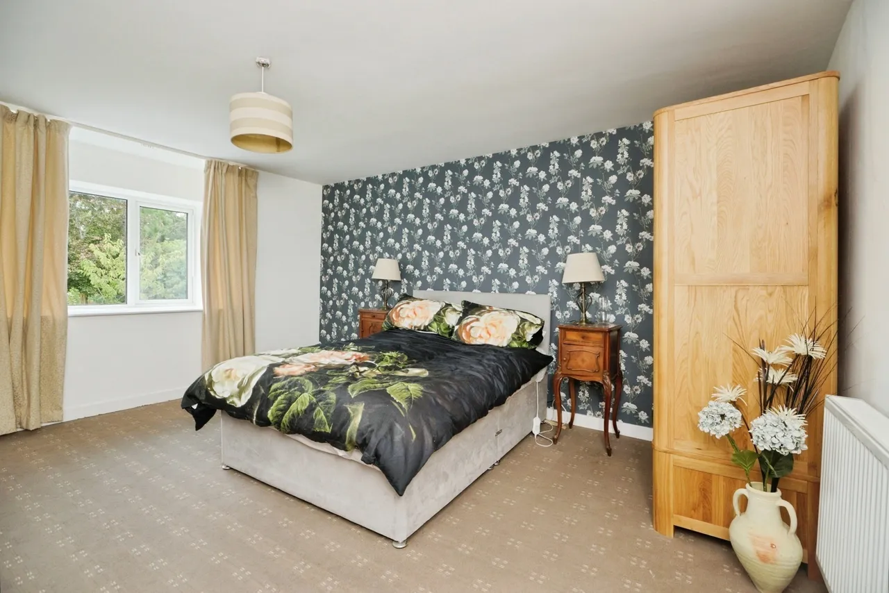 Pontllyfni, Caernarfon, LL54, photo 12