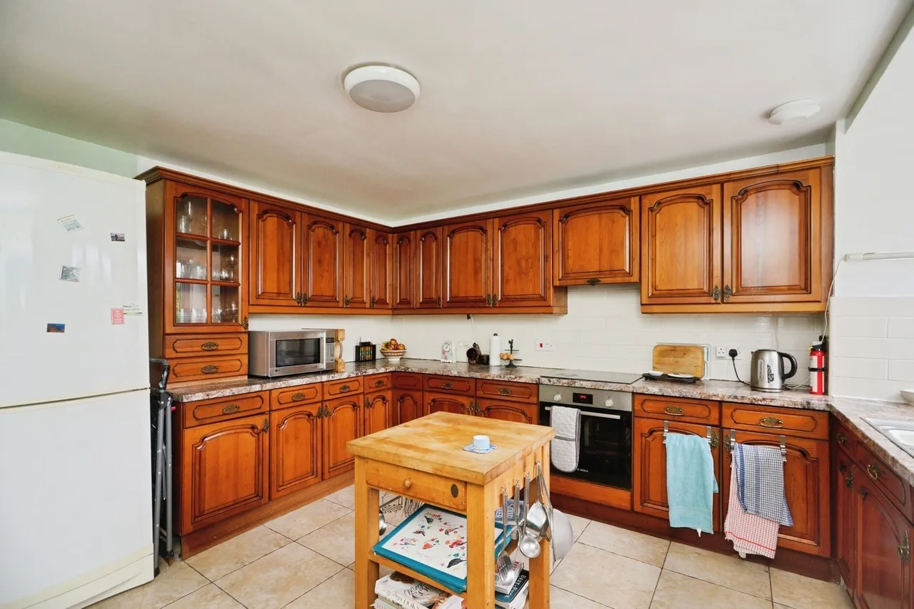Pontllyfni, Caernarfon, LL54, photo 4