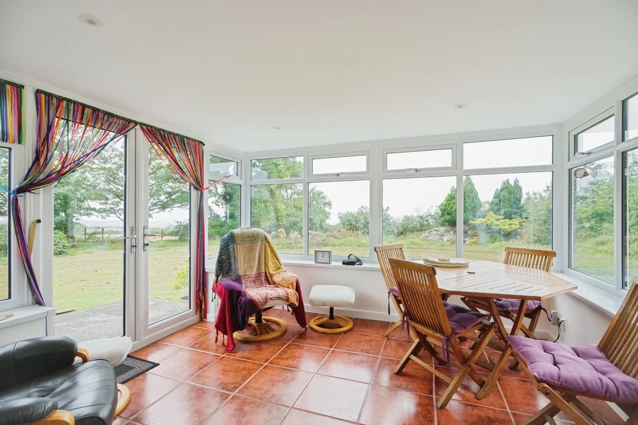 Pontllyfni, Caernarfon, LL54, photo 7
