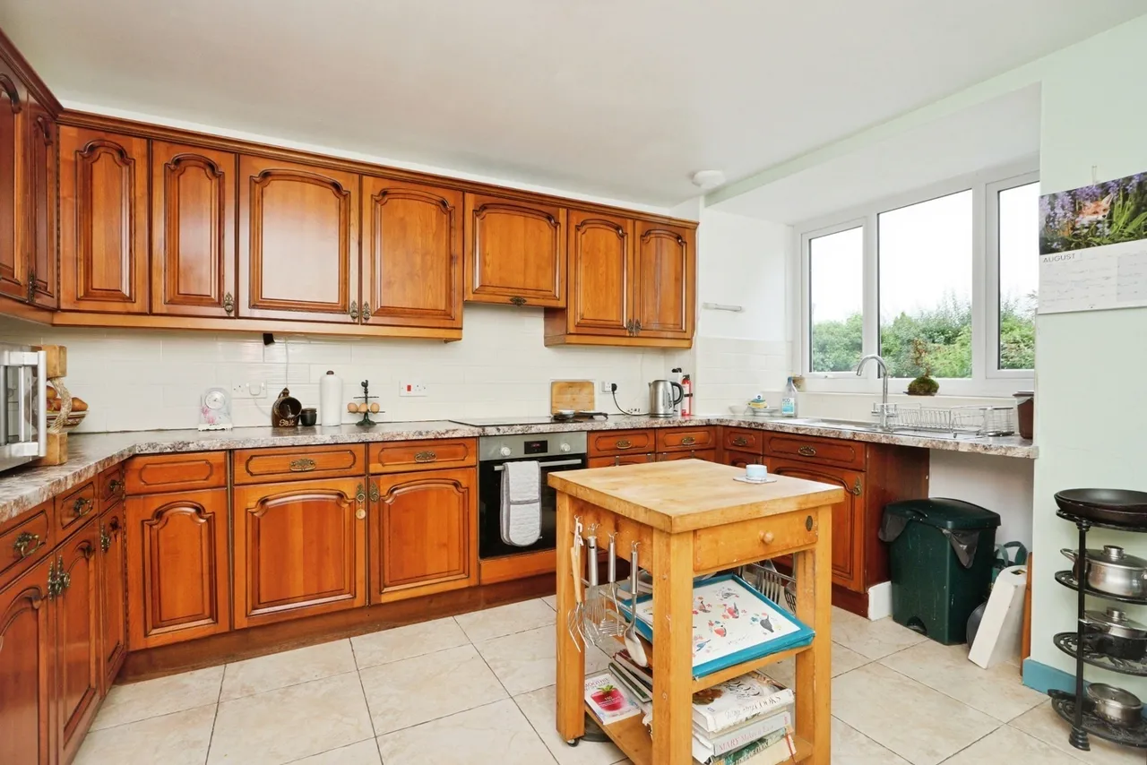 Pontllyfni, Caernarfon, LL54, photo 5