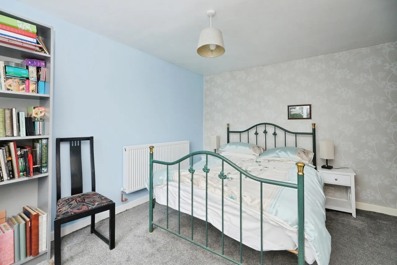Pontllyfni, Caernarfon, LL54, photo 15