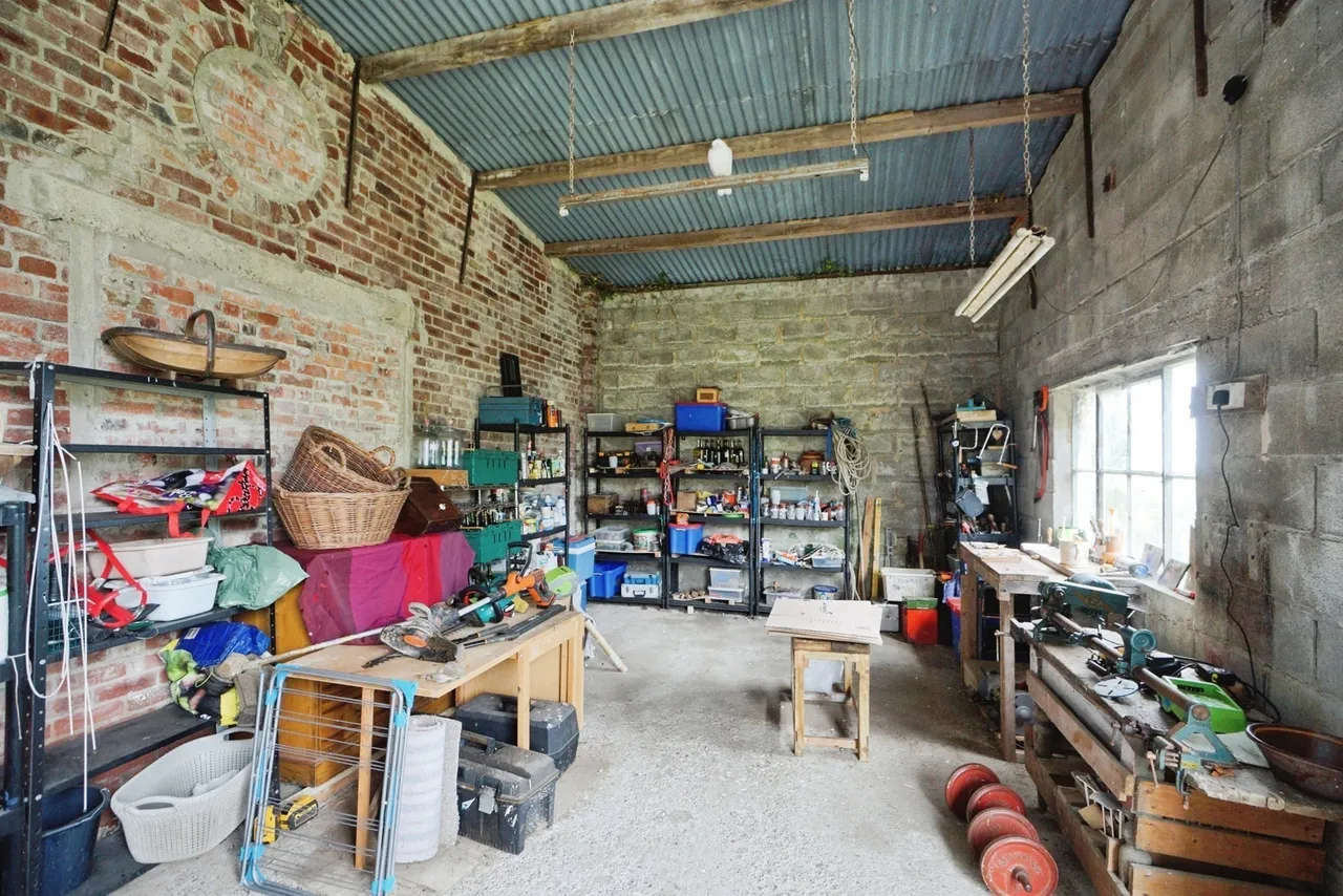 Pontllyfni, Caernarfon, LL54, photo 21