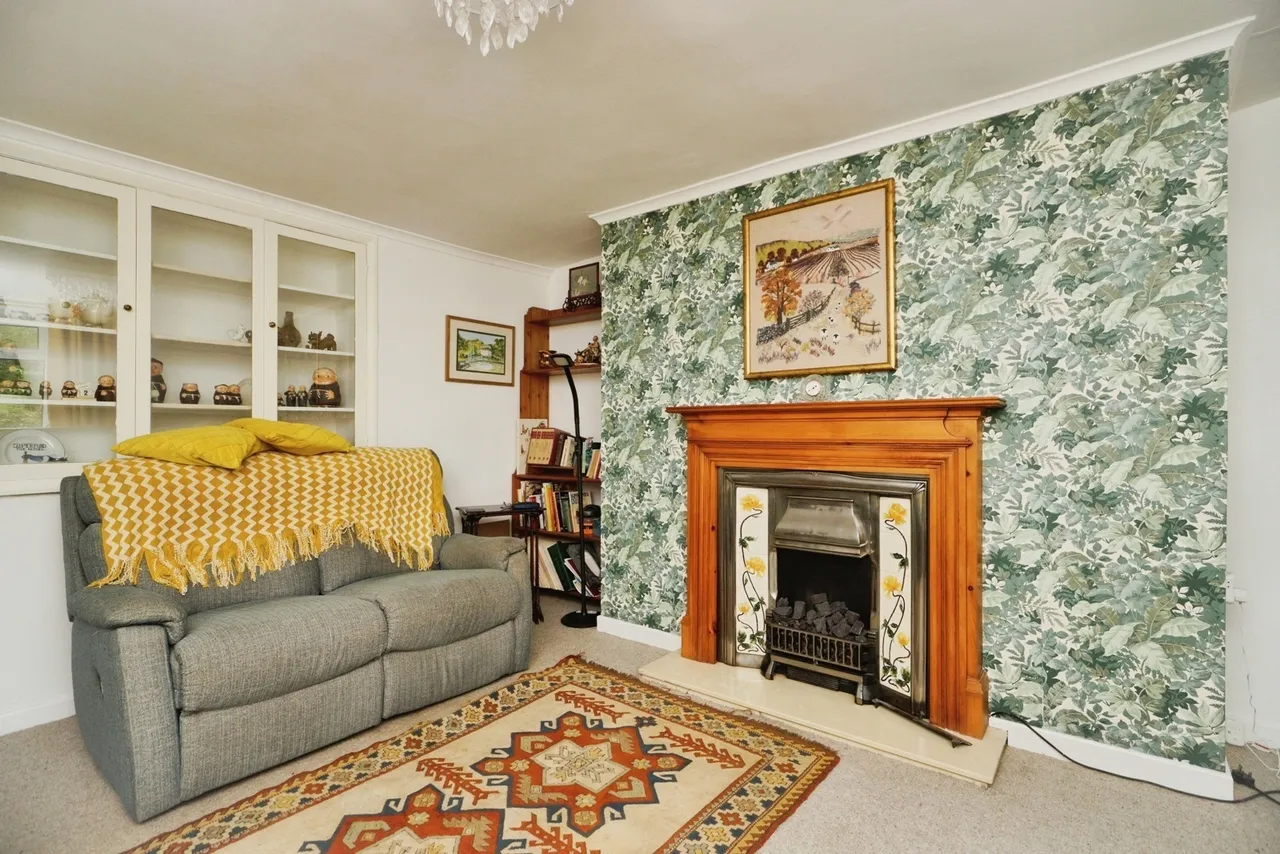 Pontllyfni, Caernarfon, LL54, photo 8