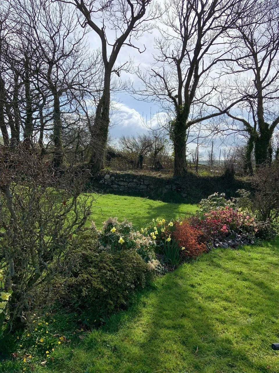 Pontllyfni, Caernarfon, LL54, photo 25