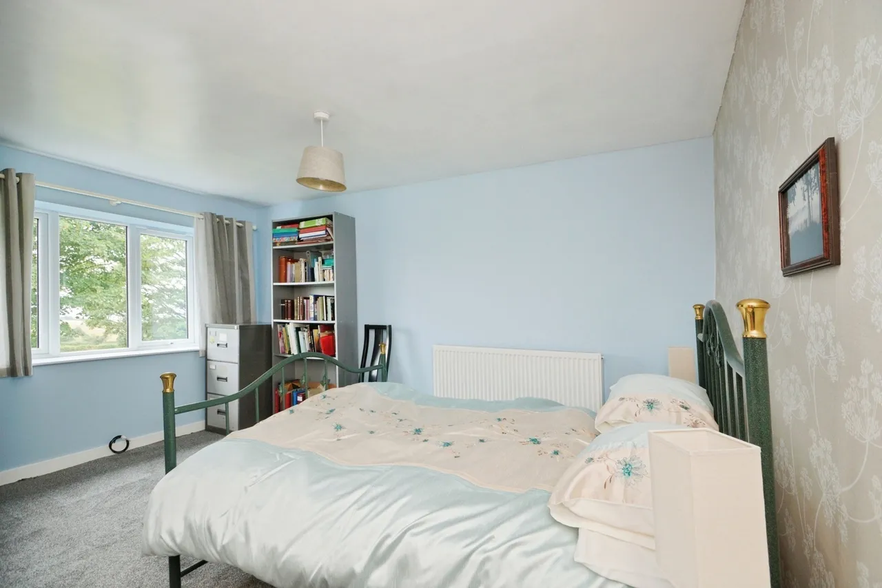 Pontllyfni, Caernarfon, LL54, photo 14
