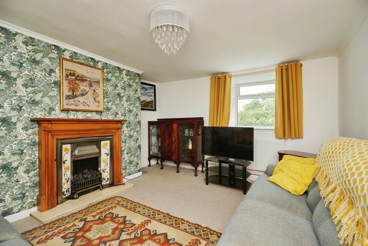 Pontllyfni, Caernarfon, LL54, photo 9