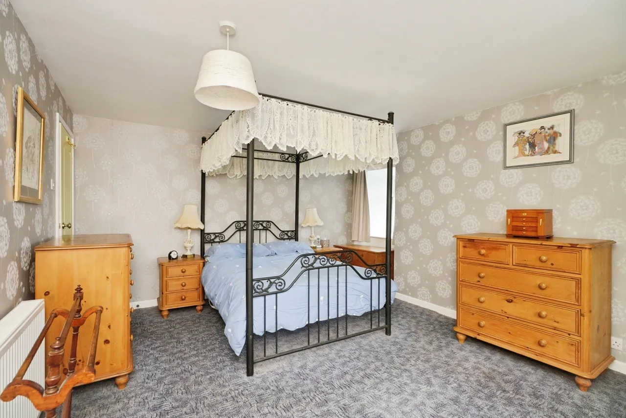 Pontllyfni, Caernarfon, LL54, photo 17