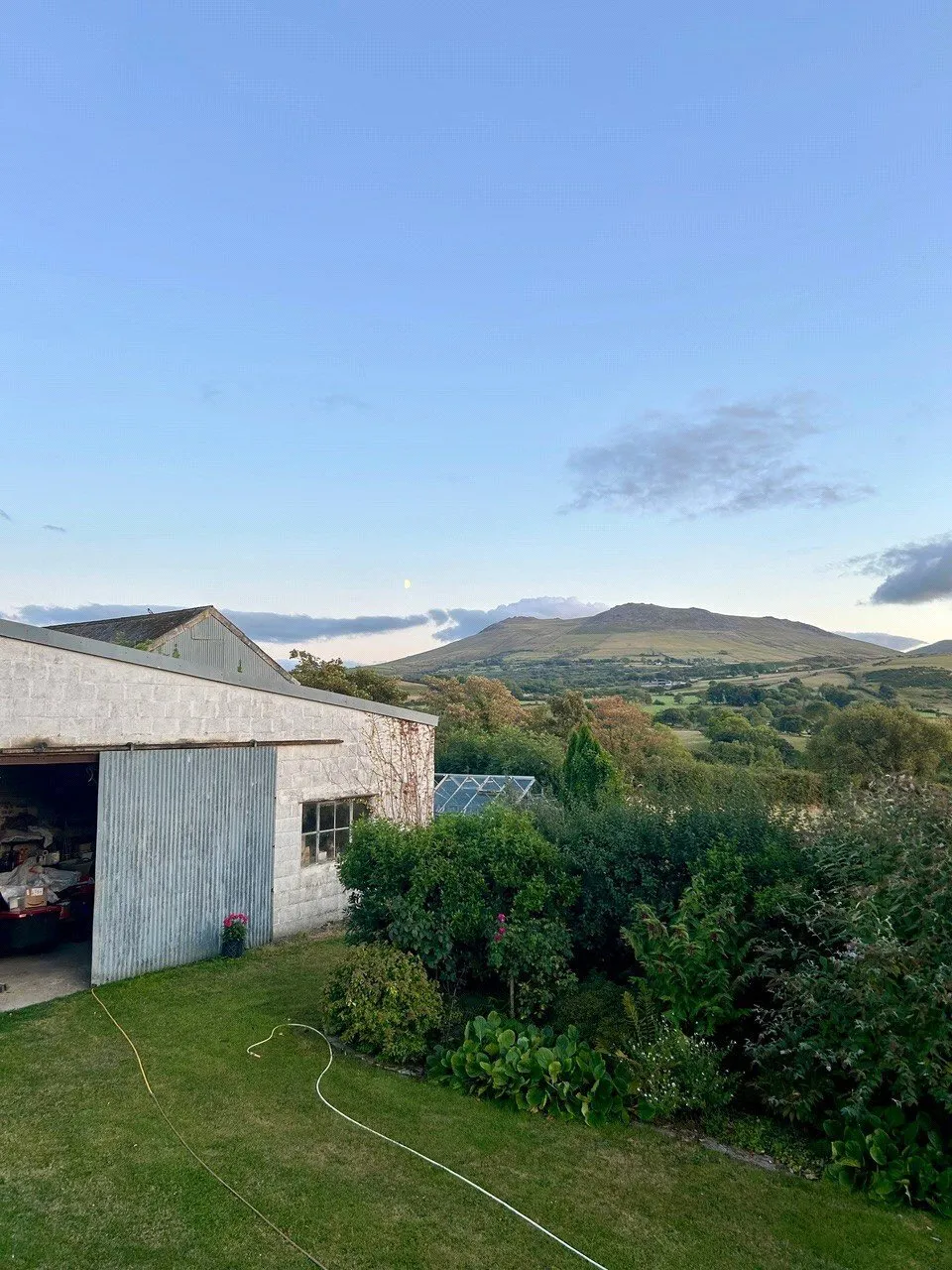 Pontllyfni, Caernarfon, LL54, photo 26