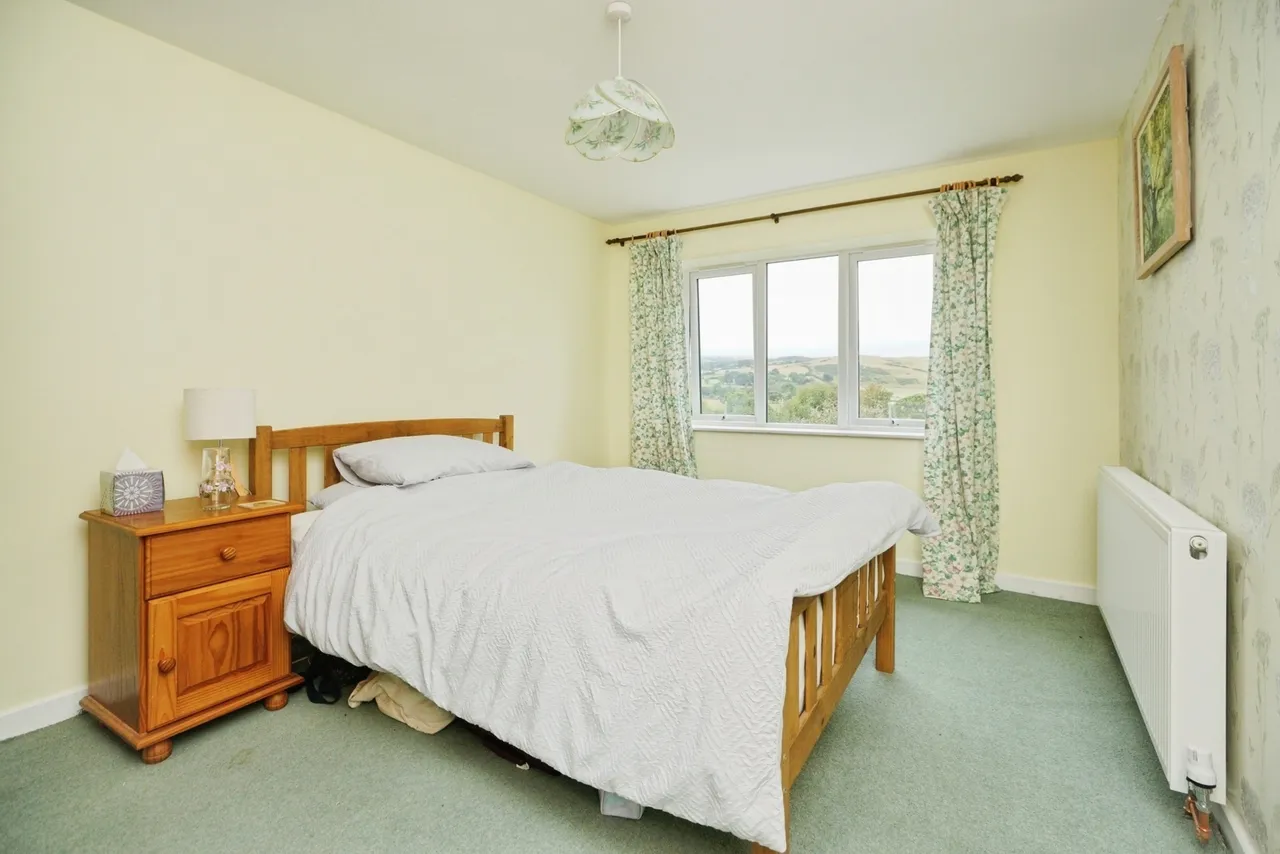 Pontllyfni, Caernarfon, LL54, photo 16