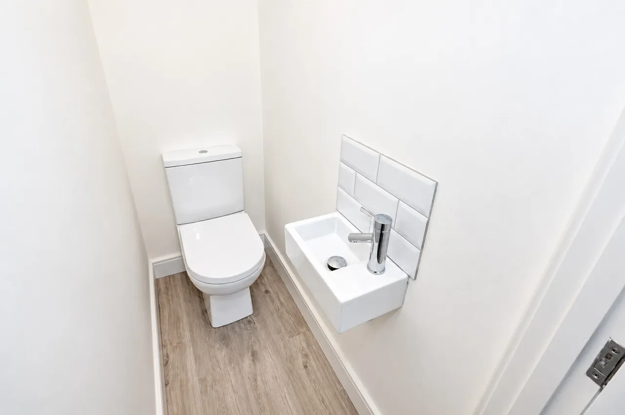 College Place, Southampton, SO15, photo 3