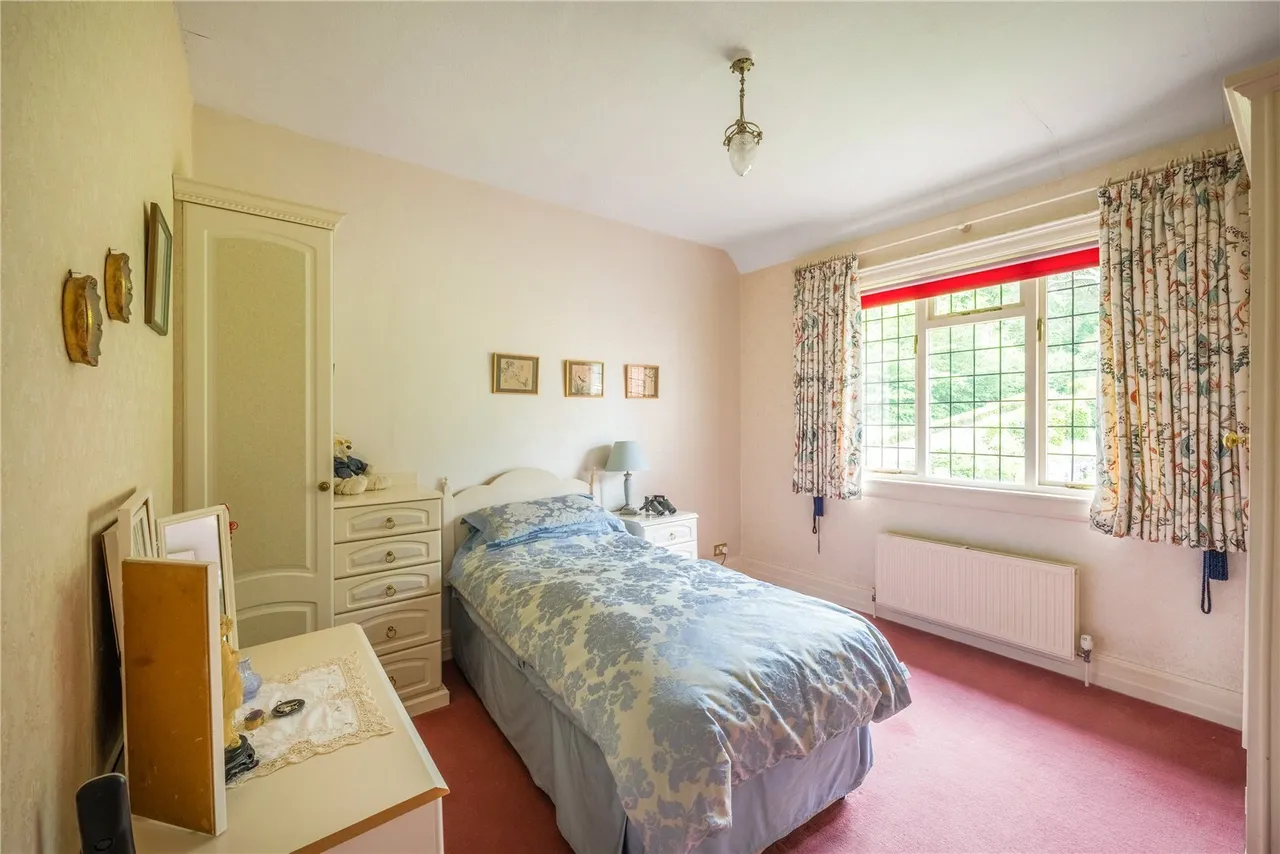Spring Lane, Burwash, TN19, photo 11