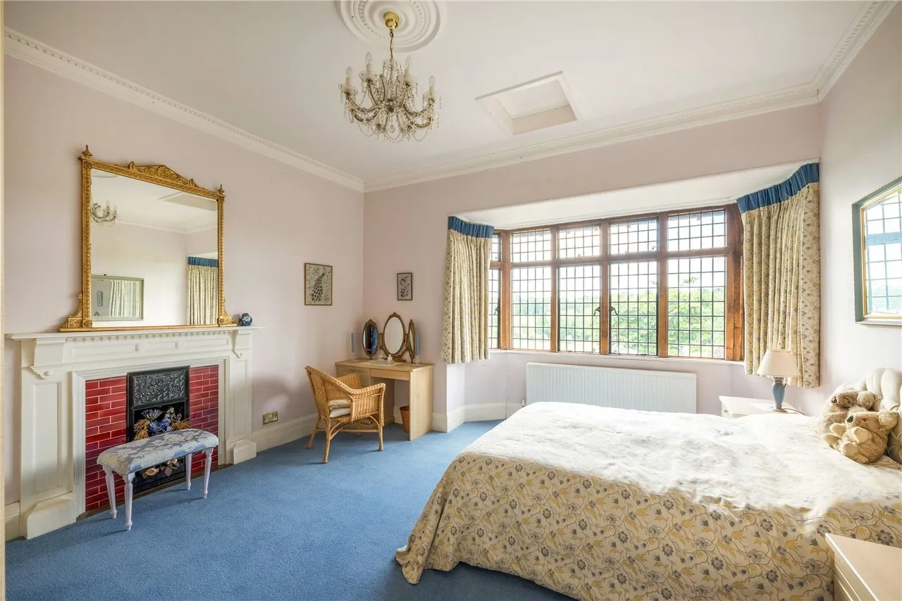 Spring Lane, Burwash, TN19, photo 10
