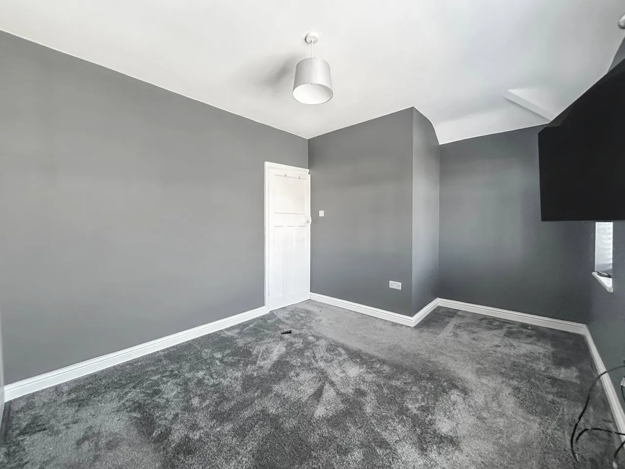 Ellison Street, Wolstanton, Newcastle-under-Lyme, photo 12