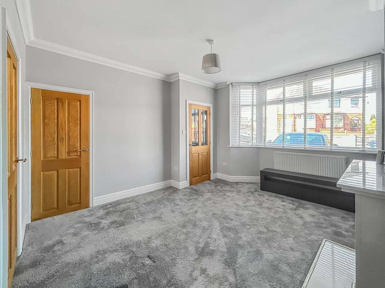 Ellison Street, Wolstanton, Newcastle-under-Lyme, photo 4