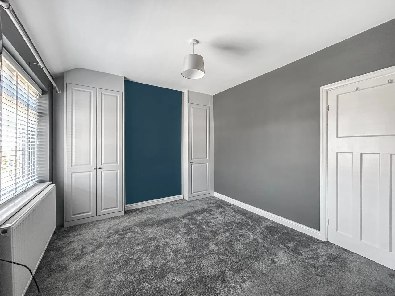Ellison Street, Wolstanton, Newcastle-under-Lyme, photo 11