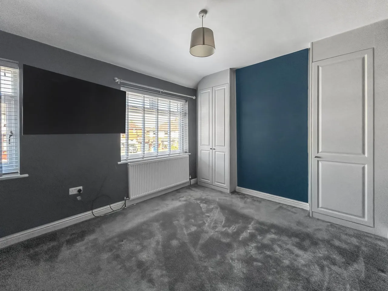 Ellison Street, Wolstanton, Newcastle-under-Lyme, photo 10
