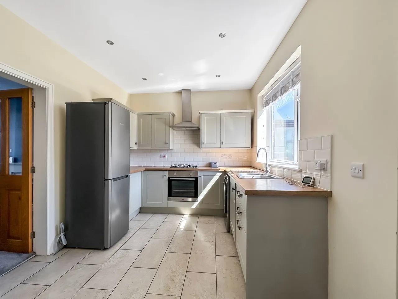 Ellison Street, Wolstanton, Newcastle-under-Lyme, photo 6