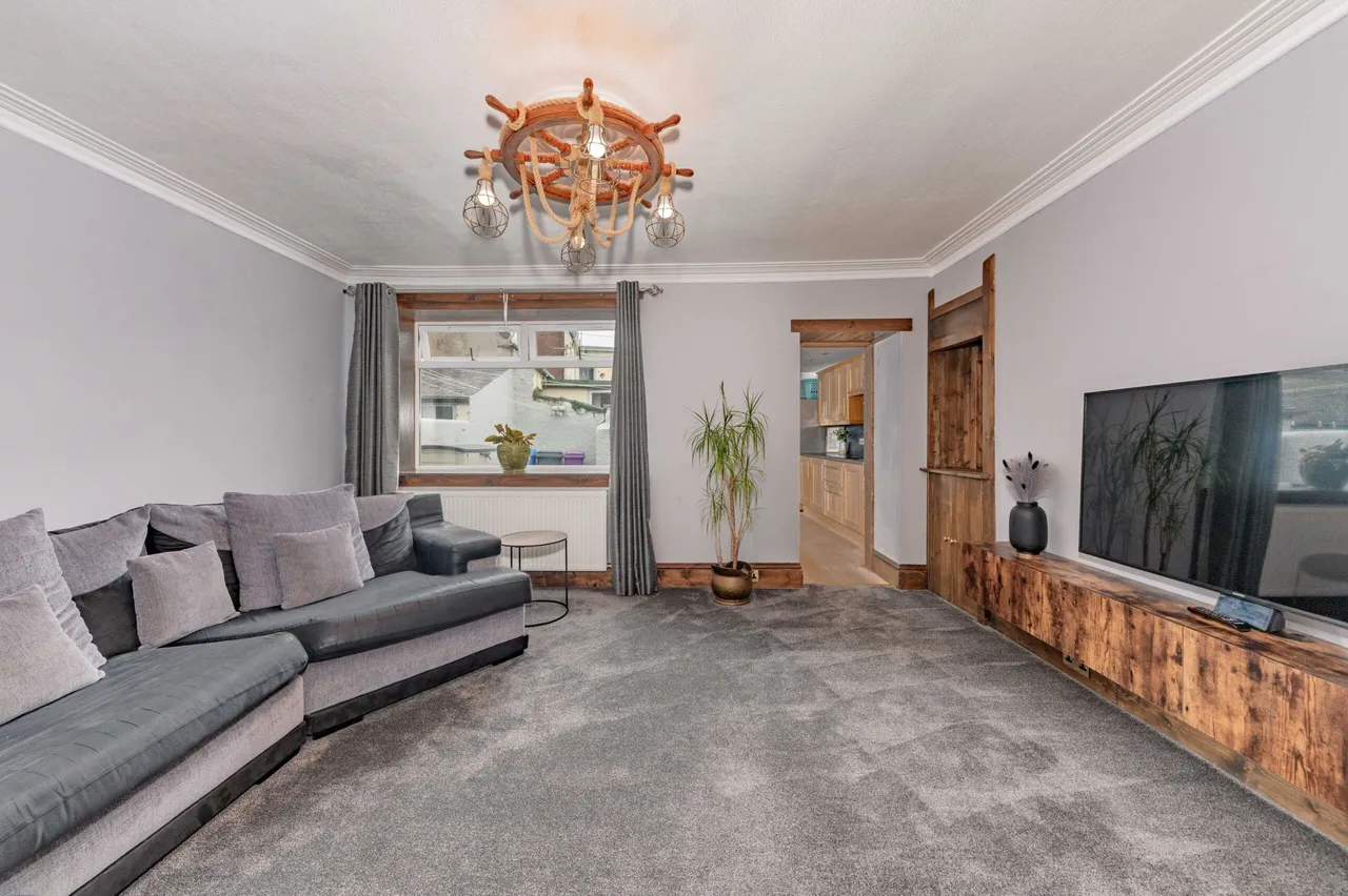 Union Street East, Arbroath, Angus, DD11 1BS, photo 4
