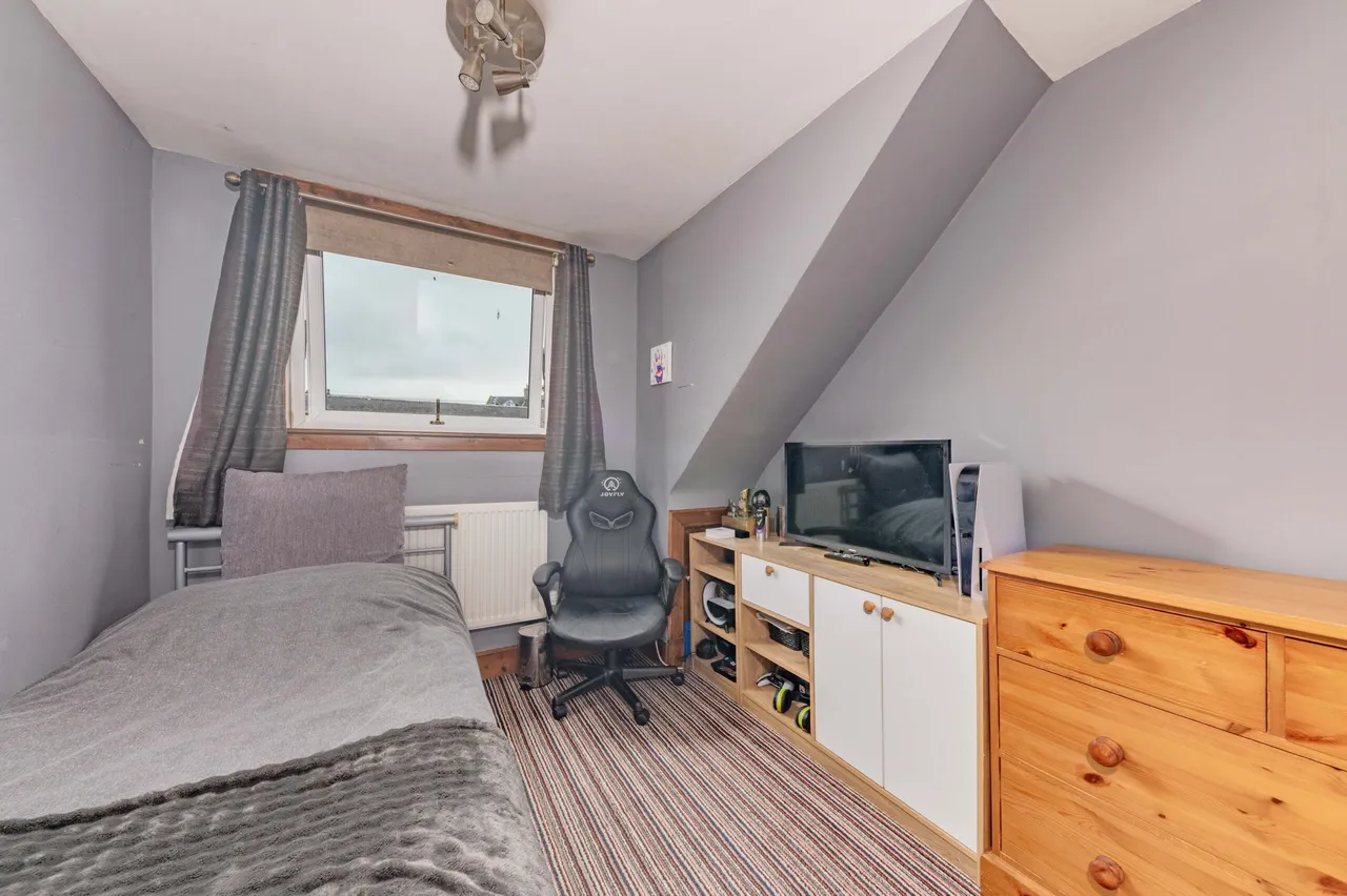 Union Street East, Arbroath, Angus, DD11 1BS, photo 16