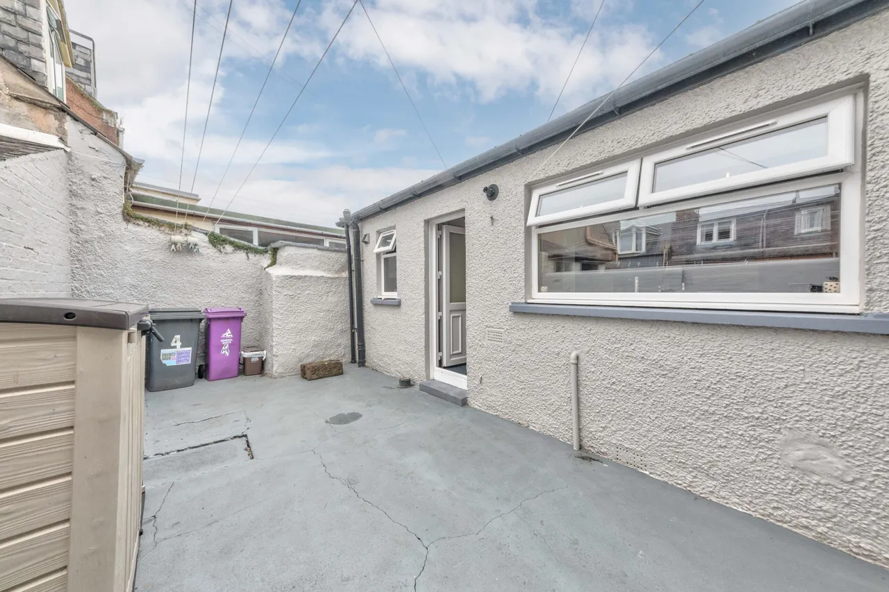 Union Street East, Arbroath, Angus, DD11 1BS, photo 19