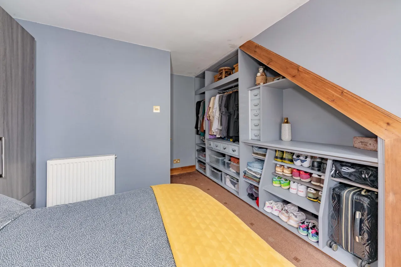 Union Street East, Arbroath, Angus, DD11 1BS, photo 15