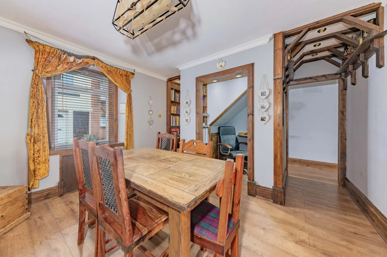 Union Street East, Arbroath, Angus, DD11 1BS, photo 3
