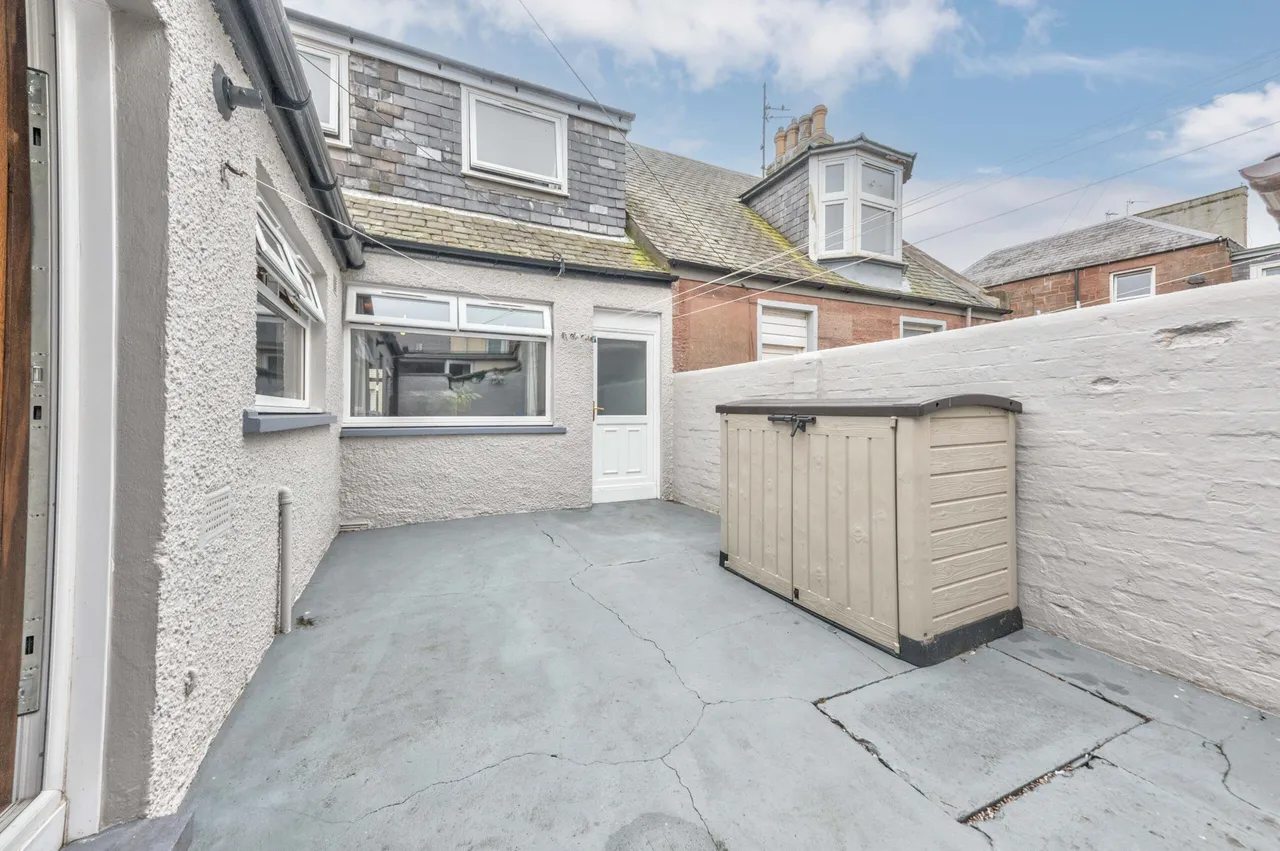 Union Street East, Arbroath, Angus, DD11 1BS, photo 18