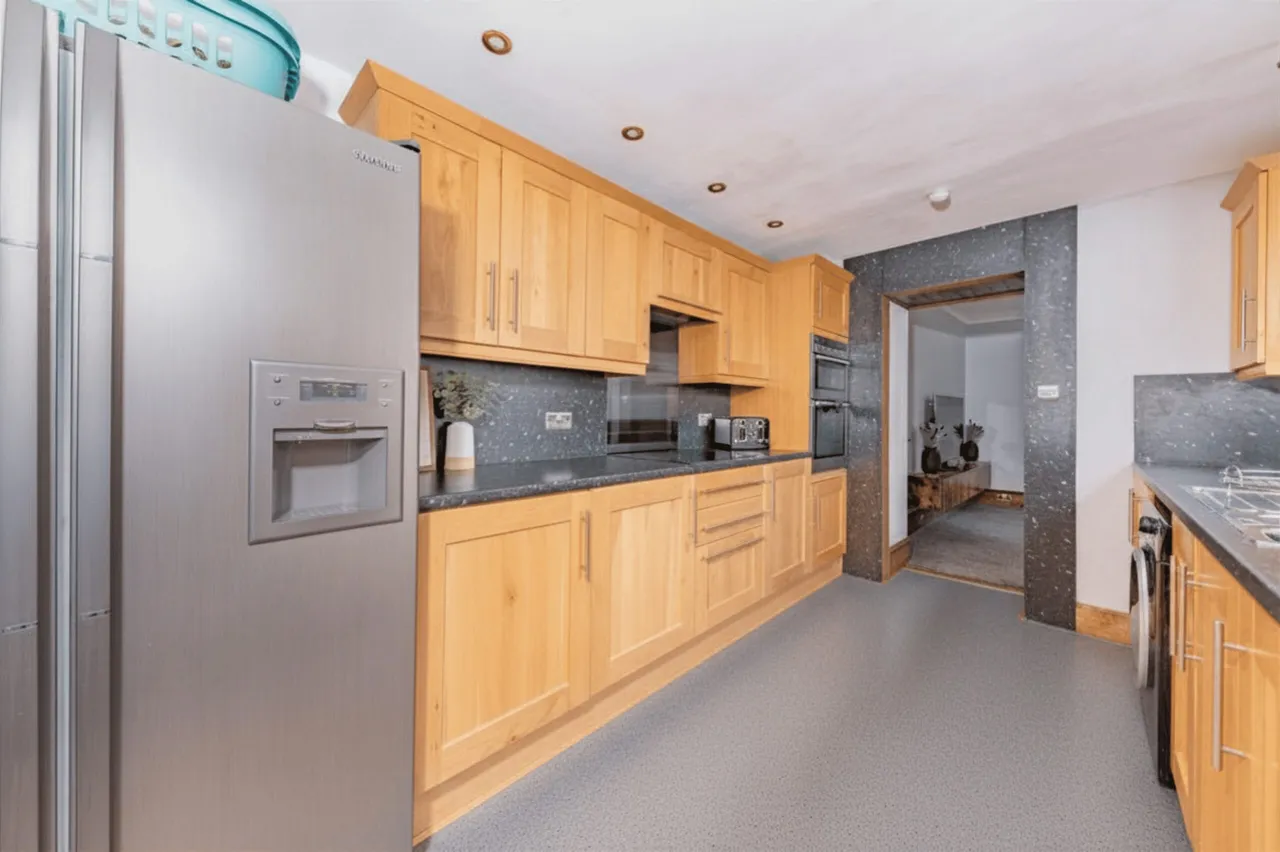 Union Street East, Arbroath, Angus, DD11 1BS, photo 7