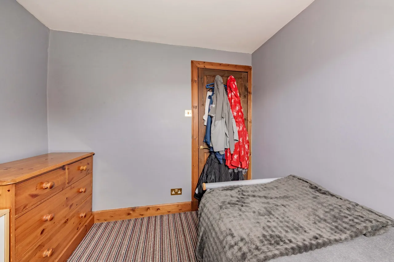 Union Street East, Arbroath, Angus, DD11 1BS, photo 17