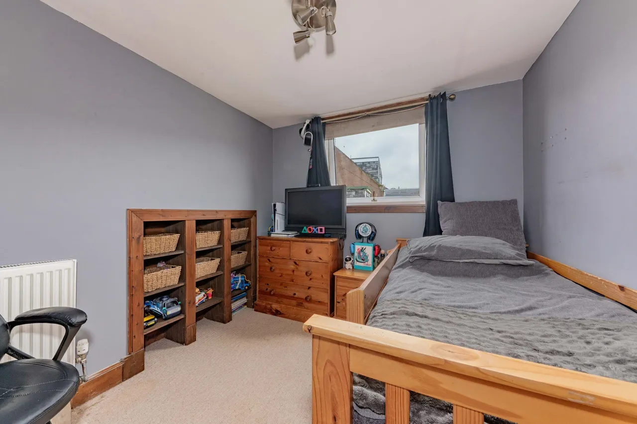 Union Street East, Arbroath, Angus, DD11 1BS, photo 11