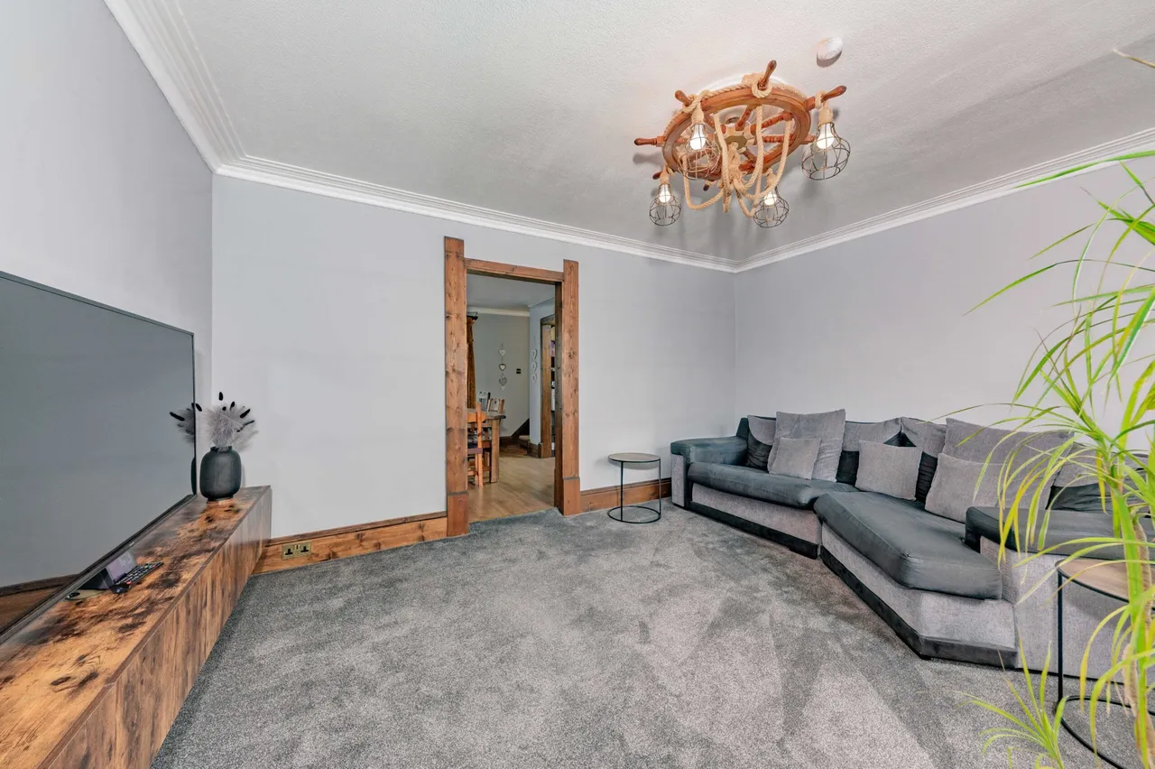 Union Street East, Arbroath, Angus, DD11 1BS, photo 5