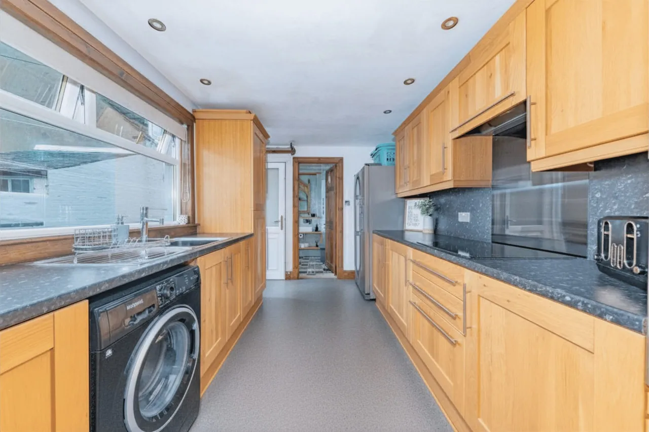 Union Street East, Arbroath, Angus, DD11 1BS, photo 6