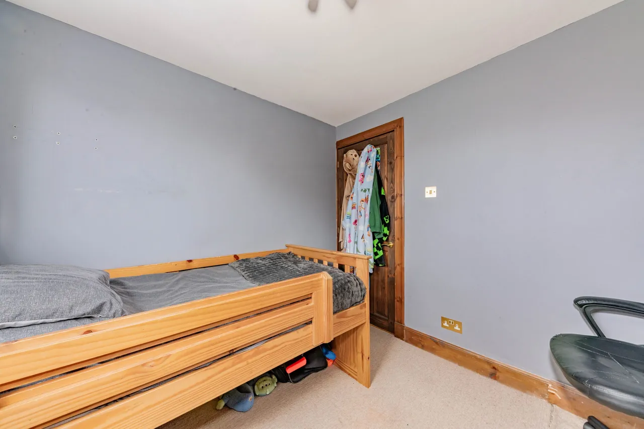 Union Street East, Arbroath, Angus, DD11 1BS, photo 12