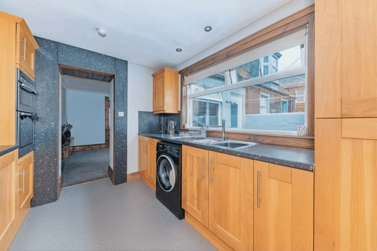 Union Street East, Arbroath, Angus, DD11 1BS, photo 8