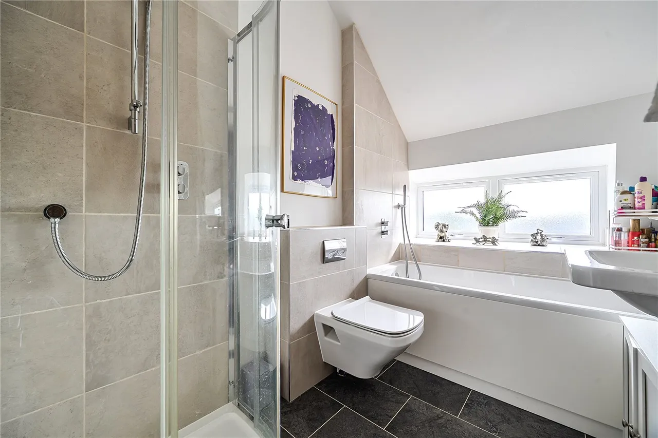 4 Old Farm Walk, Merriott, Somerset, TA16 5AB, photo 16