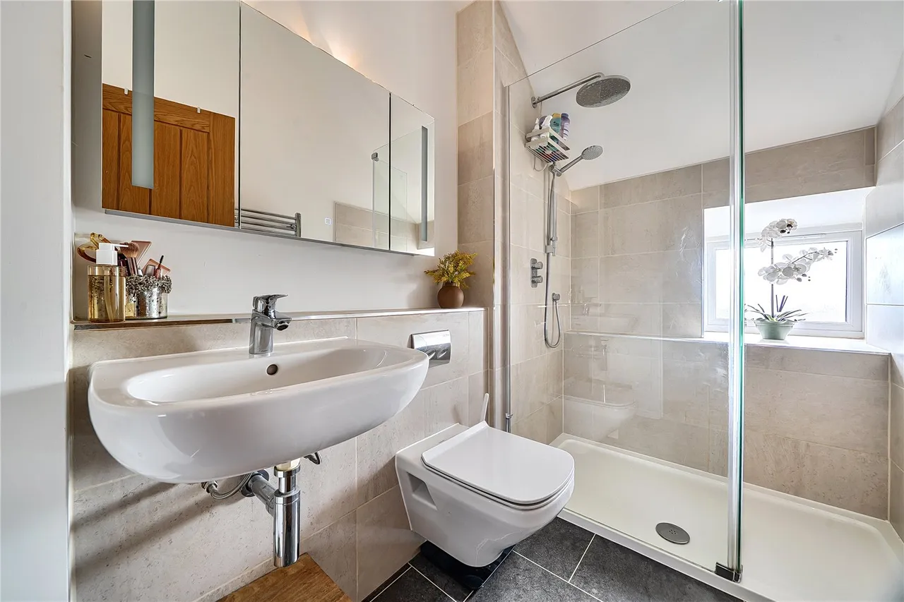 4 Old Farm Walk, Merriott, Somerset, TA16 5AB, photo 11