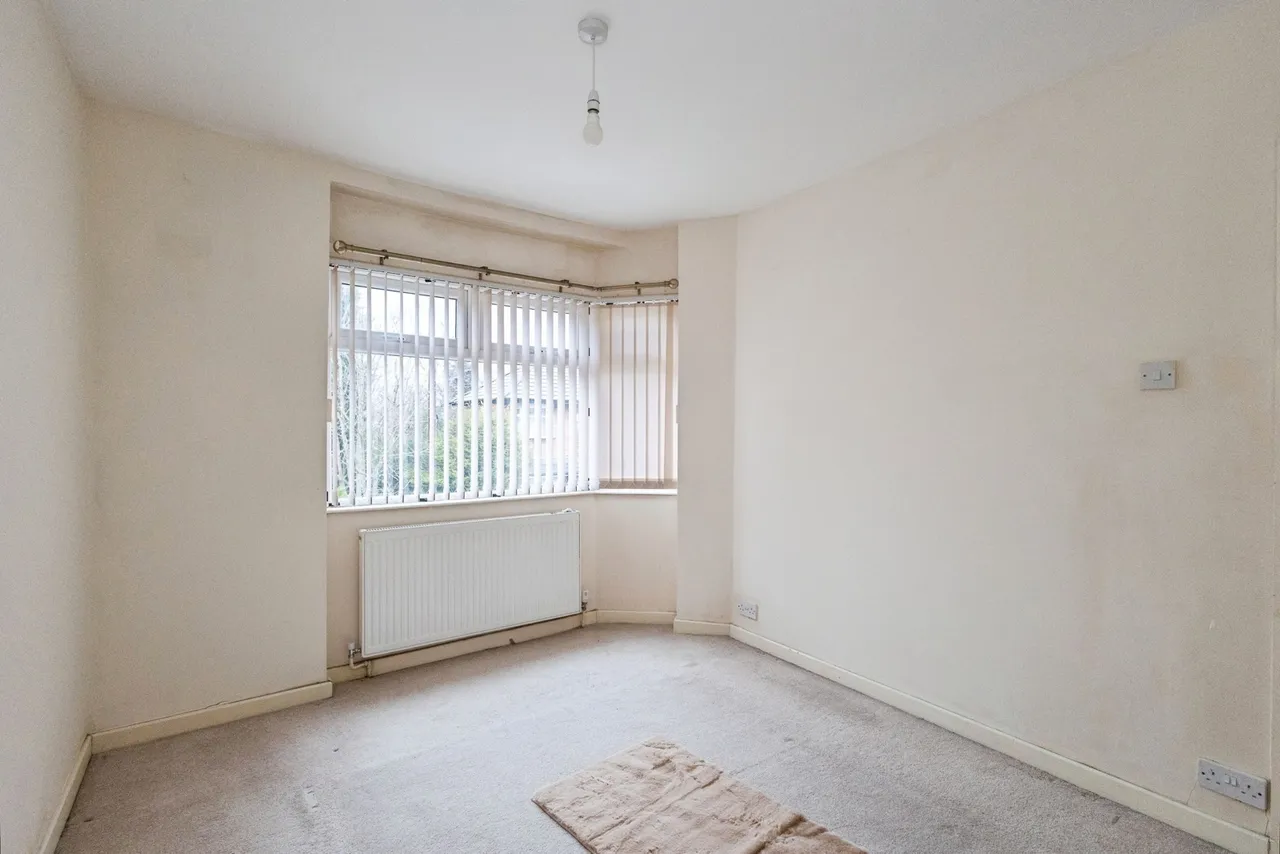 Eastholme Drive, Manchester, Greater Manchester, M19, photo 17