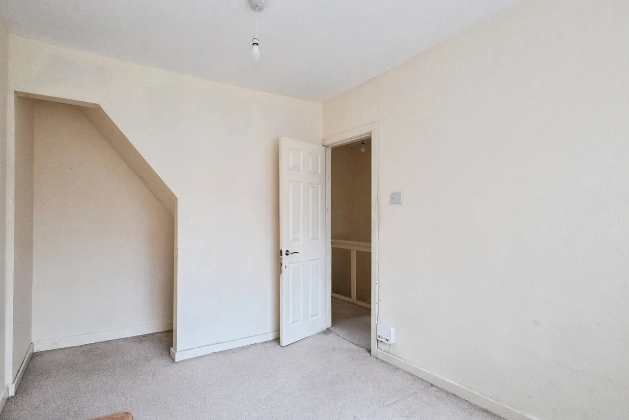 Eastholme Drive, Manchester, Greater Manchester, M19, photo 20