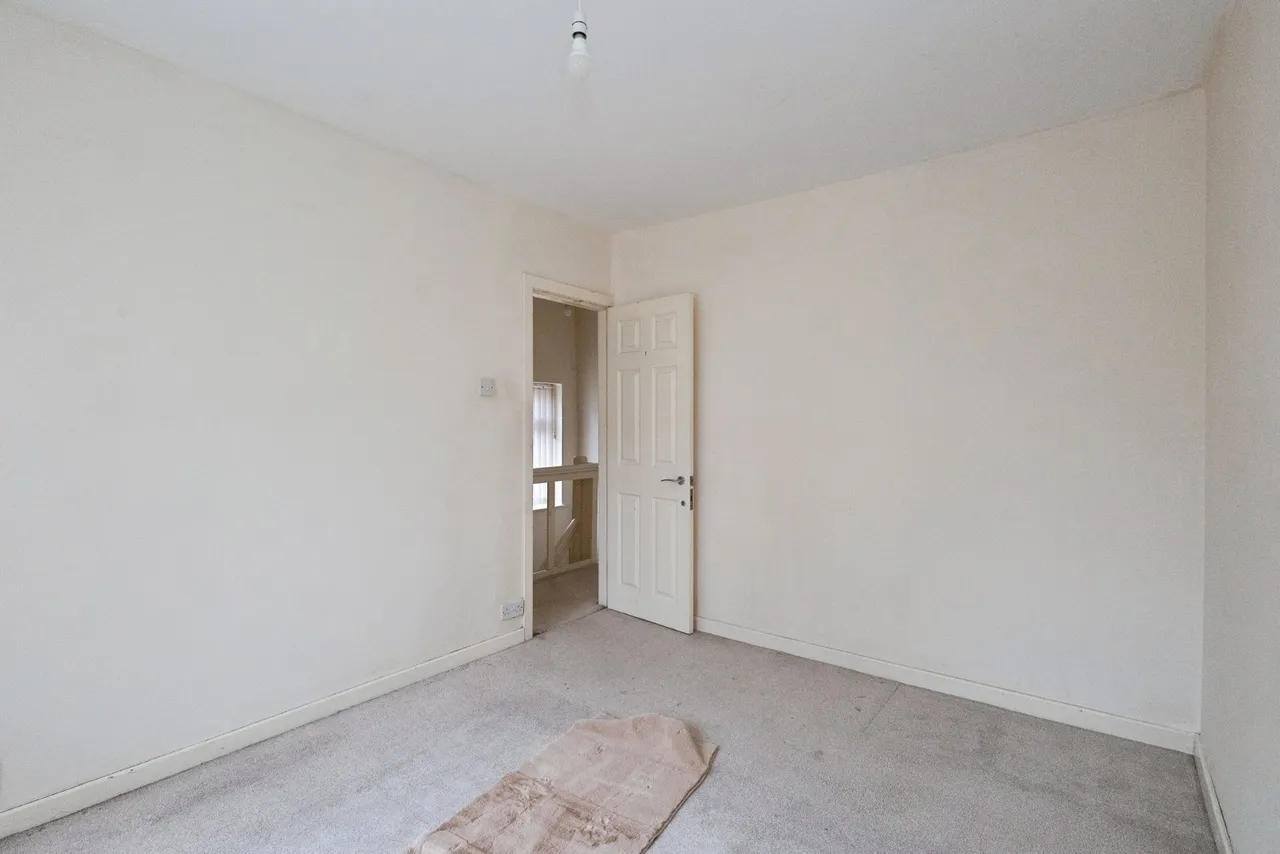 Eastholme Drive, Manchester, Greater Manchester, M19, photo 18